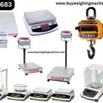 Experience Precision with UP Scales – Your Trusted Partner in Industrial Weighing Solutions.